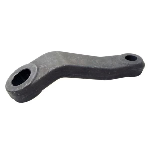 94-99 DODGE RAM 1500, Mevotech, Mfr#: MS25916